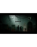 Midnight Girl * STEAM РОССИЯ АВТОДОСТАВКА 0 КАРТЫ