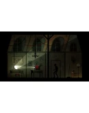 Midnight Girl * STEAM РОССИЯ АВТОДОСТАВКА 0 КАРТЫ