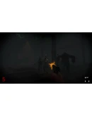 Deadly Rain * STEAM РОССИЯ АВТОДОСТАВКА 0 КАРТЫ