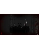 Deadly Rain * STEAM РОССИЯ АВТОДОСТАВКА 0 КАРТЫ