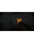 Deadly Rain * STEAM РОССИЯ АВТОДОСТАВКА 0 КАРТЫ