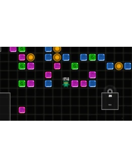 Tantal Steam Ключ Весь мир