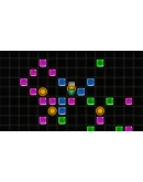 Tantal Steam Ключ Весь мир