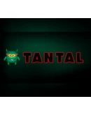 Tantal Steam Ключ Весь мир