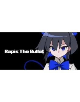 Lapis The Bullet * STEAM RU АВТО 0
