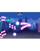 Lapis The Bullet * STEAM RU АВТО 0