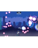 Lapis The Bullet * STEAM RU АВТО 0