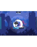 Lapis The Bullet * STEAM RU АВТО 0