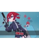 Lapis The Bullet * STEAM RU АВТО 0