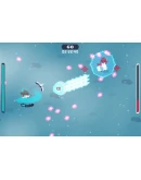 Lapis The Bullet * STEAM RU АВТО 0