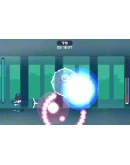 Lapis The Bullet * STEAM RU АВТО 0