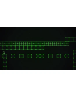 Pukan Bye Bye Steam Ключ Весь мир