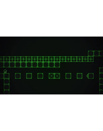 Pukan Bye Bye Steam Ключ Весь мир