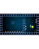 Neon Hardcore Steam Ключ Весь мир