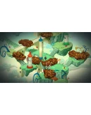 Figment Steam Ключ Весь мир