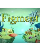 Figment Steam Ключ Весь мир