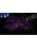 Spacebase DF-9 Steam Ключ Весь мир