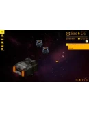 Spacebase DF-9 Steam Ключ Весь мир