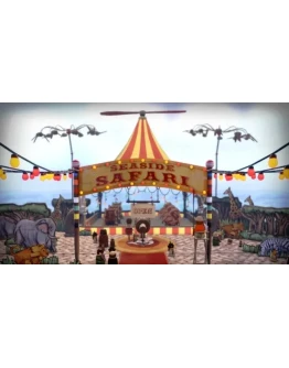 Stacking Steam Ключ Весь мир