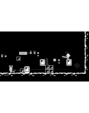 RRRR2 Steam Ключ Весь мир