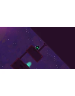 MMX Steam Ключ Весь мир MMX Steam Ключ Весь мир