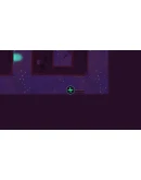 MMX Steam Ключ Весь мир