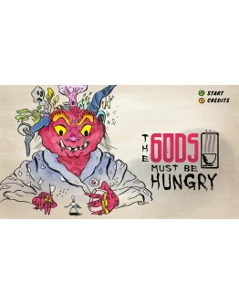 Amnesia Fortnight 2014 Steam Ключ Весь мир