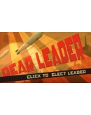 Amnesia Fortnight 2014 Steam Ключ Весь мир