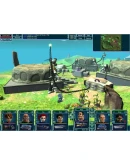 UFO: Afterlight Steam Ключ Весь мир