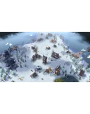 Northgard - Svardilfari, Clan of the HorseSteam DLC