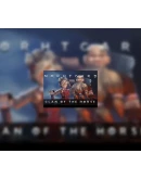 Northgard - Svardilfari, Clan of the HorseSteam DLC