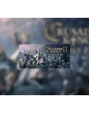 Crusader Kings II - Holy Fury Steam DLC Global
