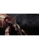 SURV1V3 - STEAM GIFT РОССИЯ