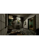 SURV1V3 - STEAM GIFT РОССИЯ