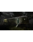 SURV1V3 - STEAM GIFT РОССИЯ