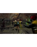 SURV1V3 - STEAM GIFT РОССИЯ