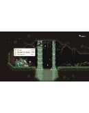 Kingdom Shell (Steam Gift Россия)