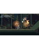 Kingdom Shell (Steam Gift Россия)