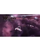 Sins of a Solar Empire: Trinity (Steam Key/Region Free)