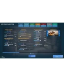 Size Matters (Steam Key/Region Free) Size Matters (Steam Key/Region Free)