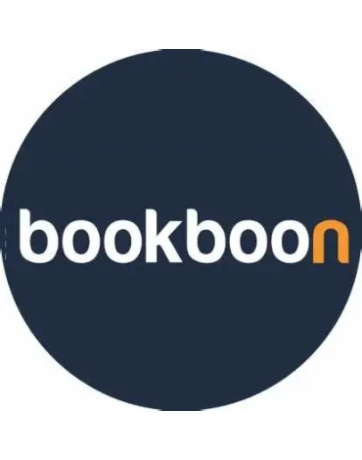 Bookboon Premium - профессиональный доступ на 1 месяц