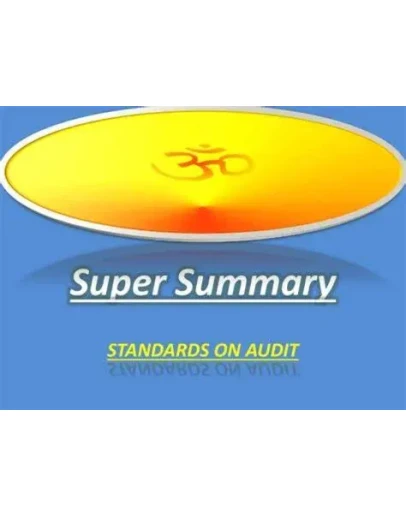 Премиум-аккаунт SuperSummaries на 1 месяц