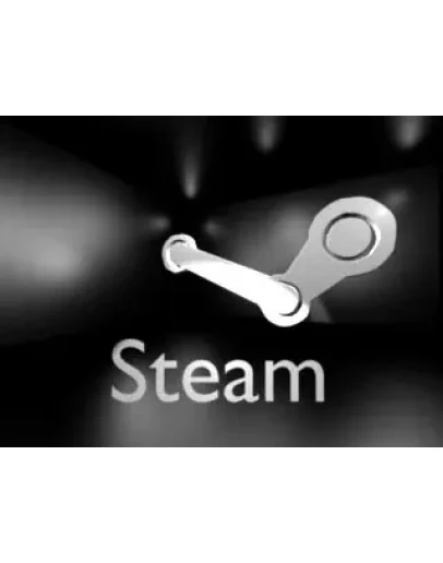 НОВЫЙ АККАУНТ STEAM USA