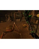 The Elder Scrolls III: Morrowind GOTY Steam key/Global