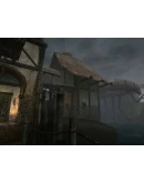 The Elder Scrolls III: Morrowind GOTY Steam key/Global