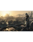 Assassins Creed Mirage EPIC GAMES/PSN/XBOX0