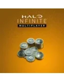 Xbox Halo Infinite 500-11500 Кредитов Xbox