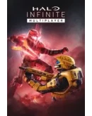 Xbox Halo Infinite 500-11500 Кредитов Xbox