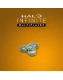 Xbox Halo Infinite 500-11500 Кредитов Xbox