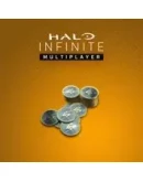 Xbox Halo Infinite 500-11500 Кредитов Xbox
